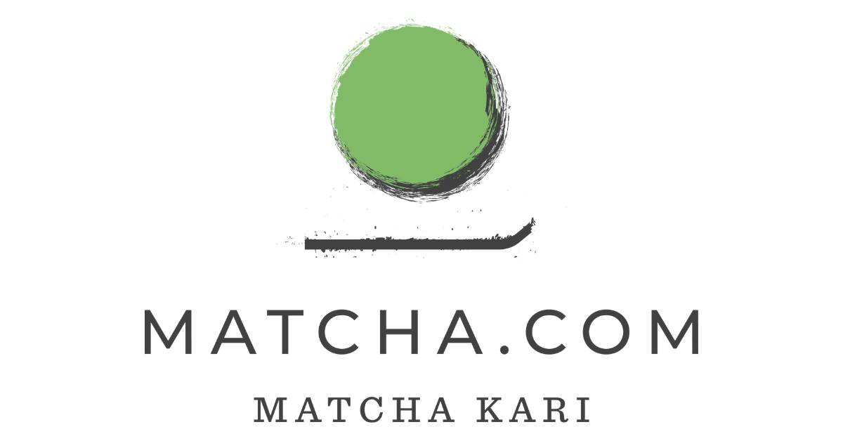 Matcha & Co Rooibos Tea  The Nutricosmetic Company