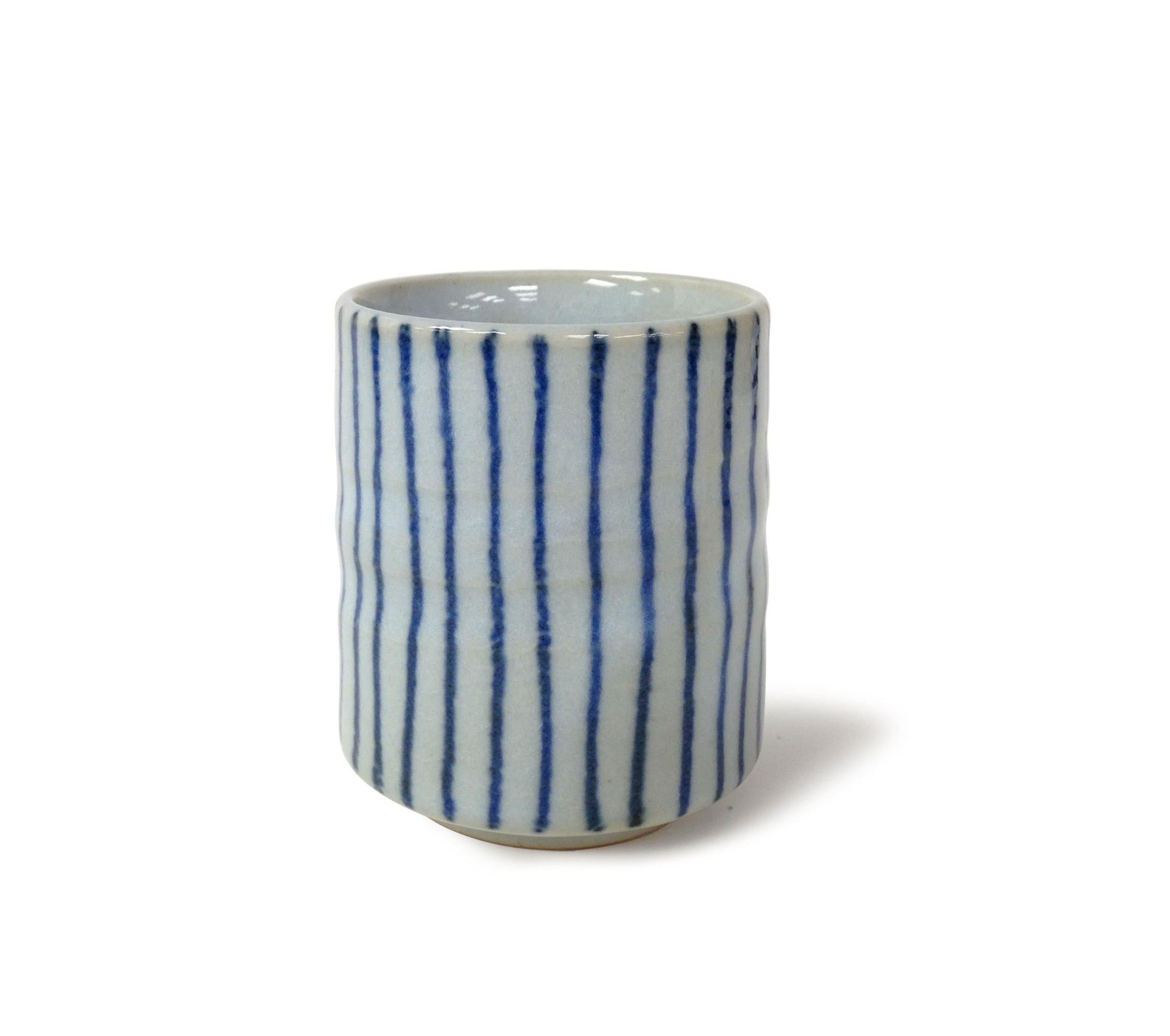 Matcha_Reorder_Cups_110525_1.