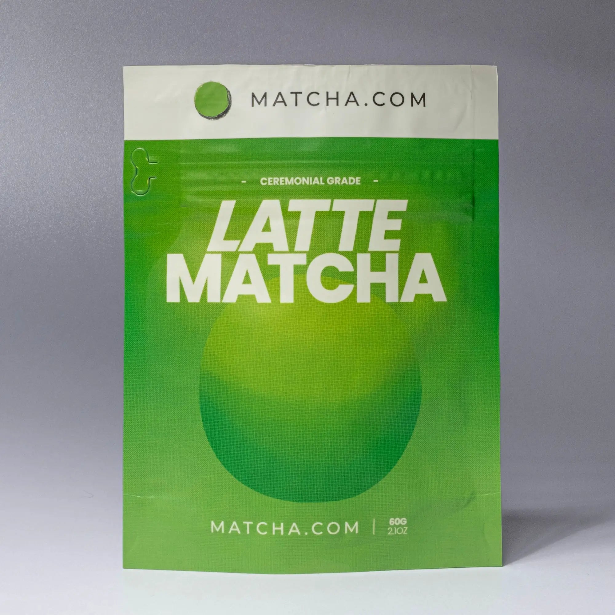 まっちゃさん専用 Ceremonial Grade Latte Matcha | Best Matcha Powder for Lattes