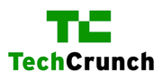 Matcha Powder featured in Techcrunch
