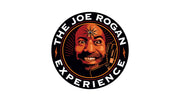 Joe Rogan Drinks Matcha Tea