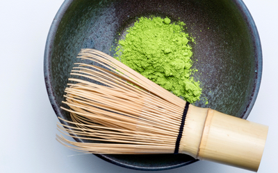 Getting Started with Matcha: 15 Questions and Answers