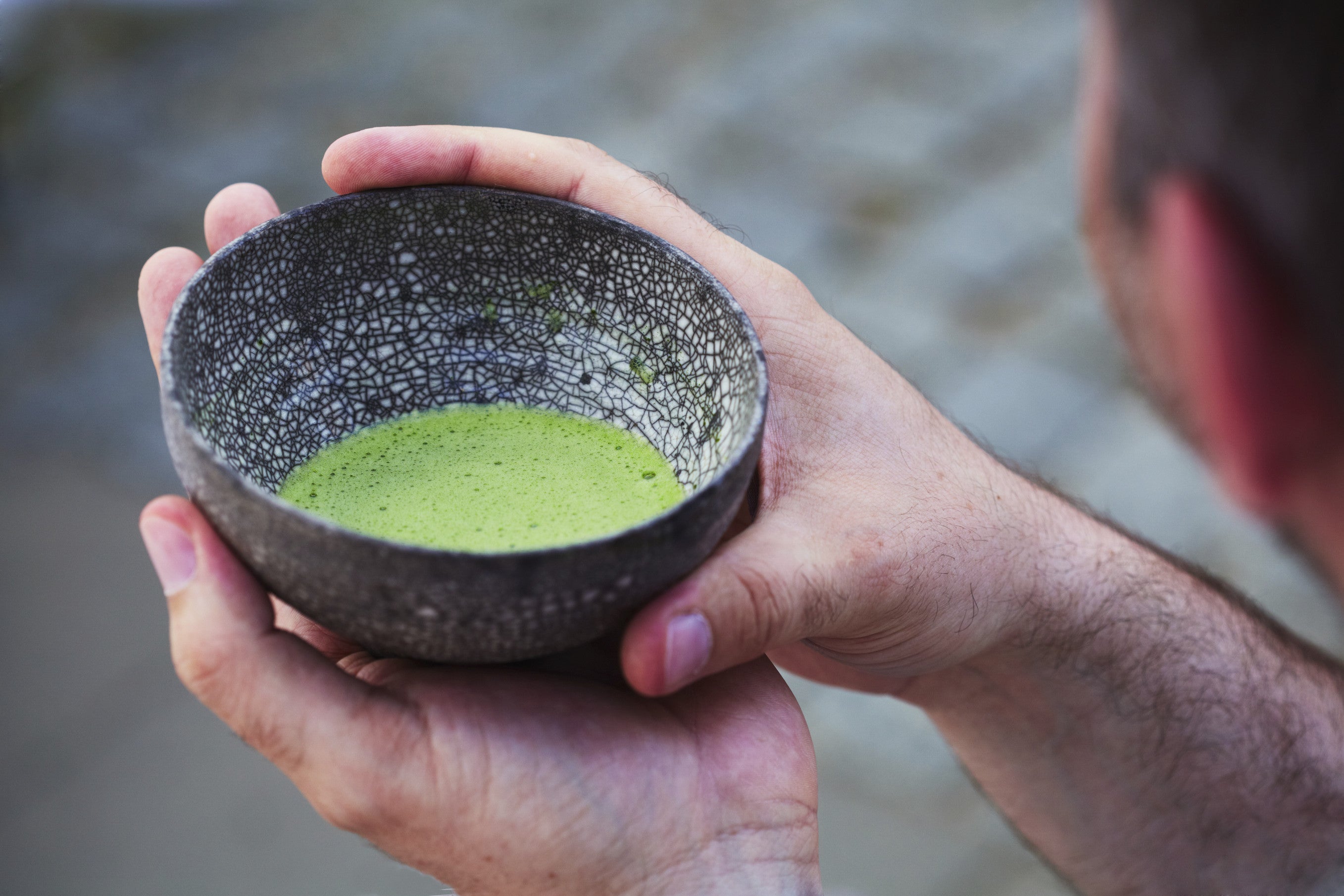 How to Make Matcha for Beginners: Traditional Preparation Guide