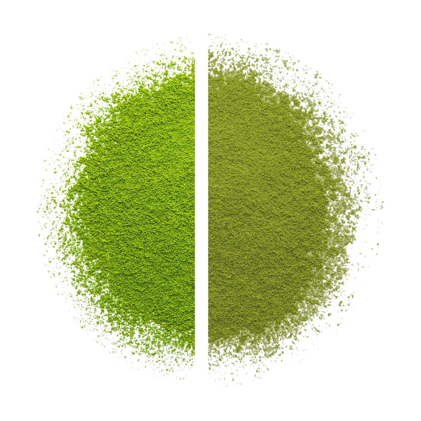 Differences Between Japanese Vs Chinese Grown Matcha – And Why Japanese Matcha is Superior