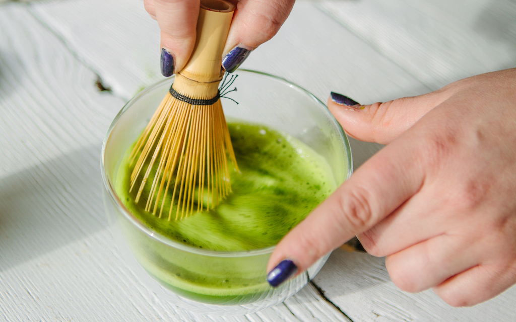 16 Common Questions about Matcha