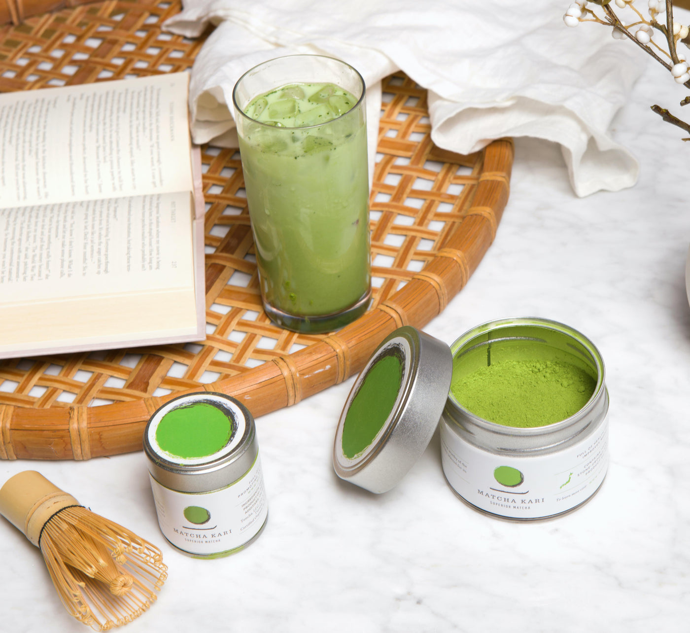  the male-specific health benefits of drinking matcha green tea. Matcha for men's health.