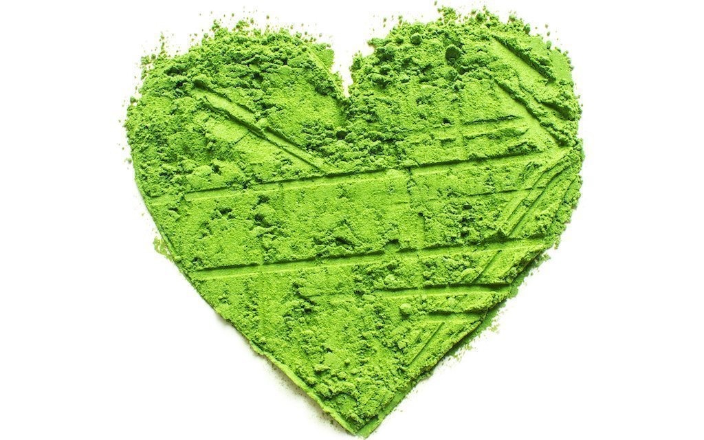 Coffee Bad for Your Heart? Matcha Good for Your Heart? | Meta-analyses