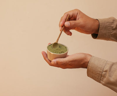 Does Matcha Expire? How to Tell if Matcha Powder Has Gone Bad | 5 Signs Matcha Tea is Stale