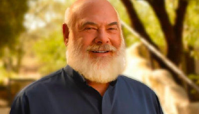 The Tim Ferriss Show - Dr. Andrew Weil — Optimal Health, Plant Medicine, and More (#350)