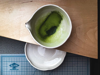 Official Update for 2022: Best Matcha Powder from Each Brand! Matcha Kari Reviews Best Matcha Powder from Many Sites for Benefits of Matcha Powder 101