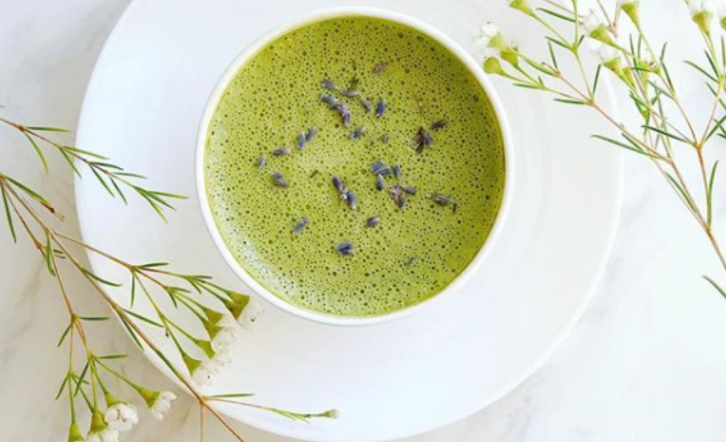 Buy Matcha Tea | Official Source of Matcha Green Tea