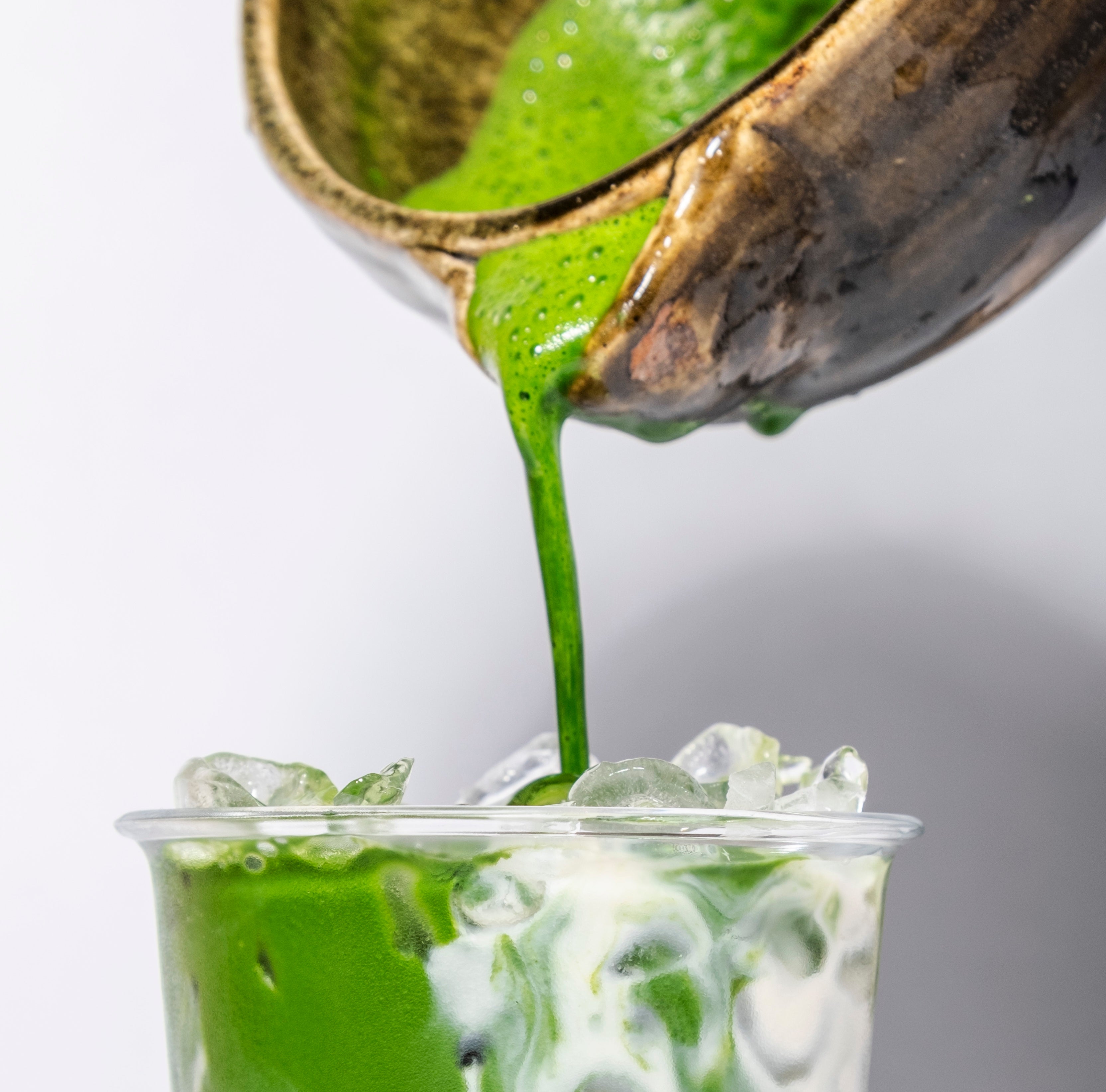 Matcha Tea Shop Matcha, Green Tea & Accessories from Japan - The World's Best Quality ...