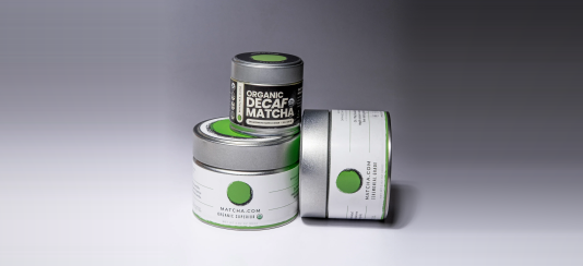Shop Our Best-Sellers | 100% Authentic Japanese Matcha