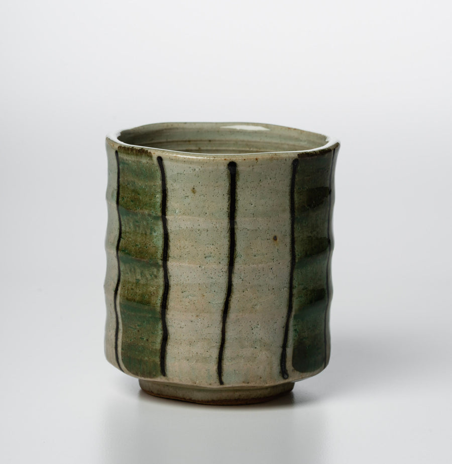 Japanese Matcha Cups | Handcrafted Matcha Mugs