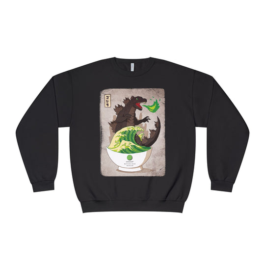 Apparel