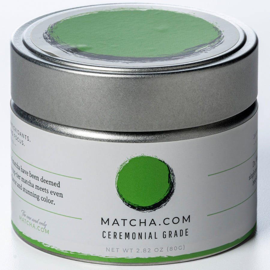 抹茶(おくみどり)５００ｇ Ceremonial Grade Matcha Amazon.com: FKRO Organic Ceremonial Grade Matcha Green Tea Powder