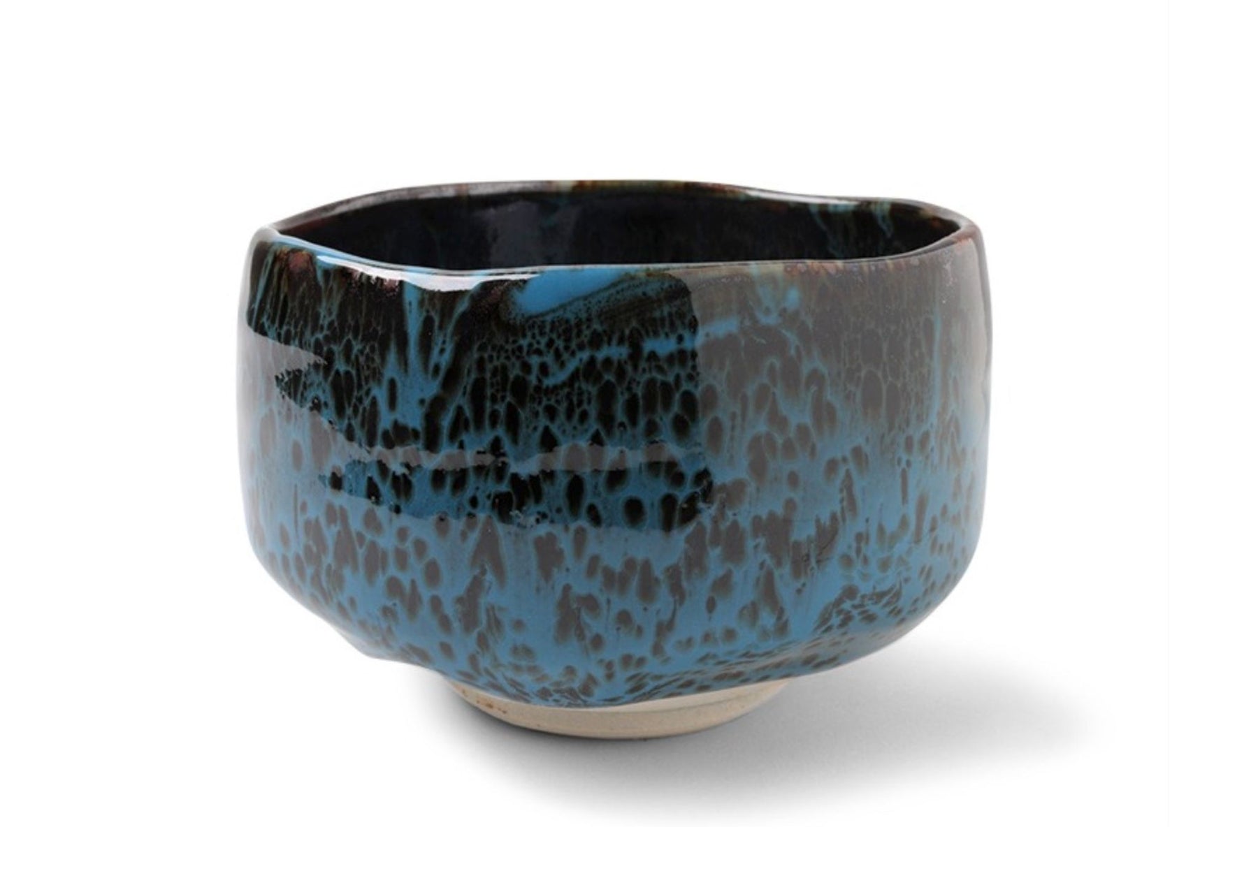 Premium Hand-made Japanese Chawan | Bowl for Matcha Green Tea