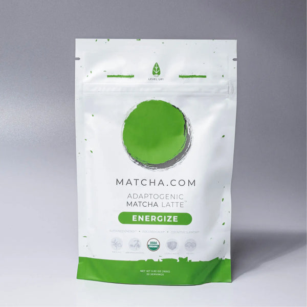adaptogenic-matcha-latte-