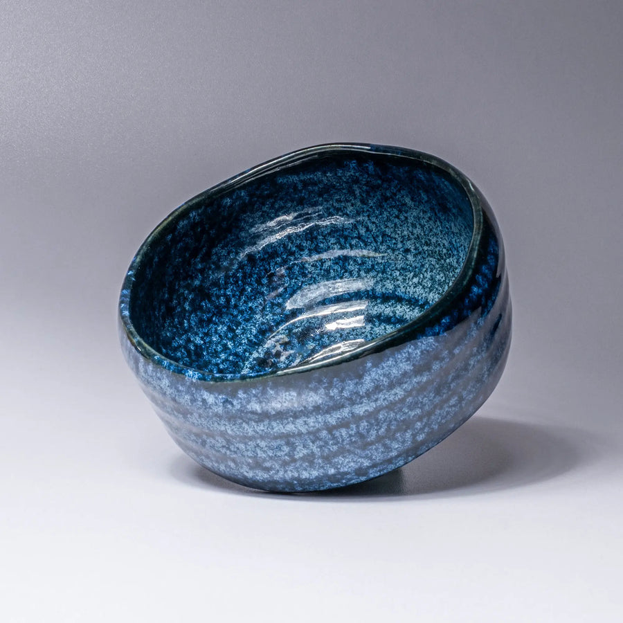 茶碗　茶盌　抹茶　matcha bowl Amazon.com: Generic Ceramic Matcha Tea Bowl Handcrafted Matcha