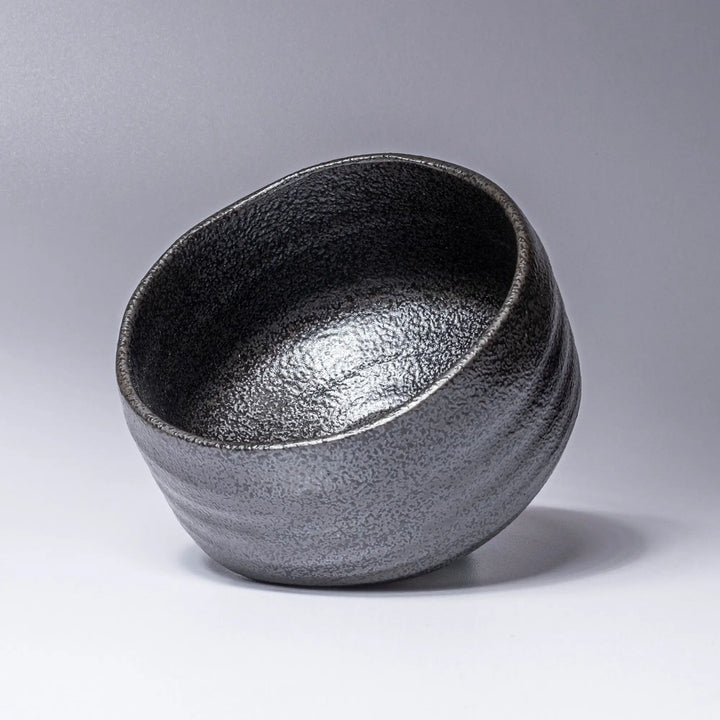 Premium Matcha Bowl | Handmade Japanese Ceramic Chawan
