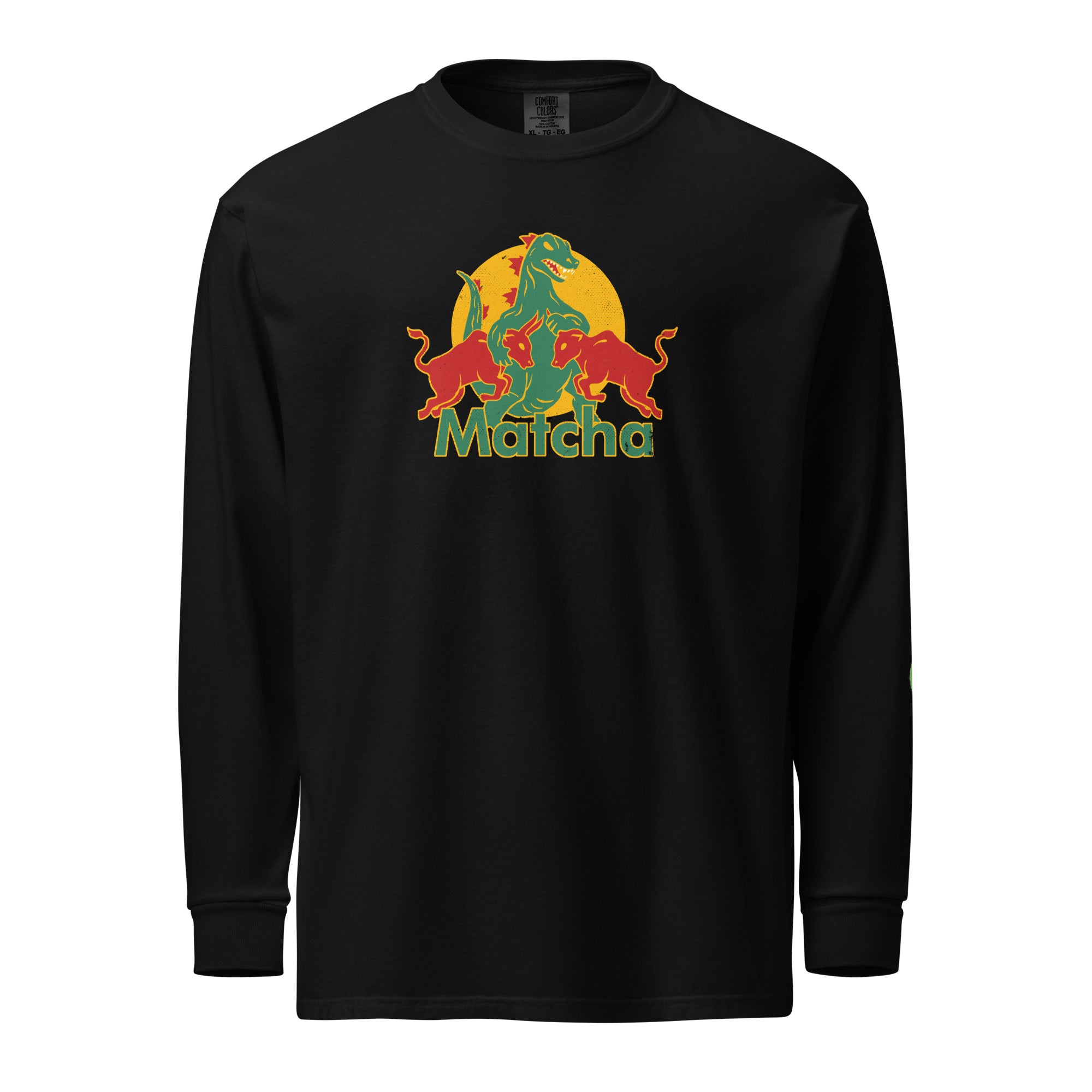 Apparel