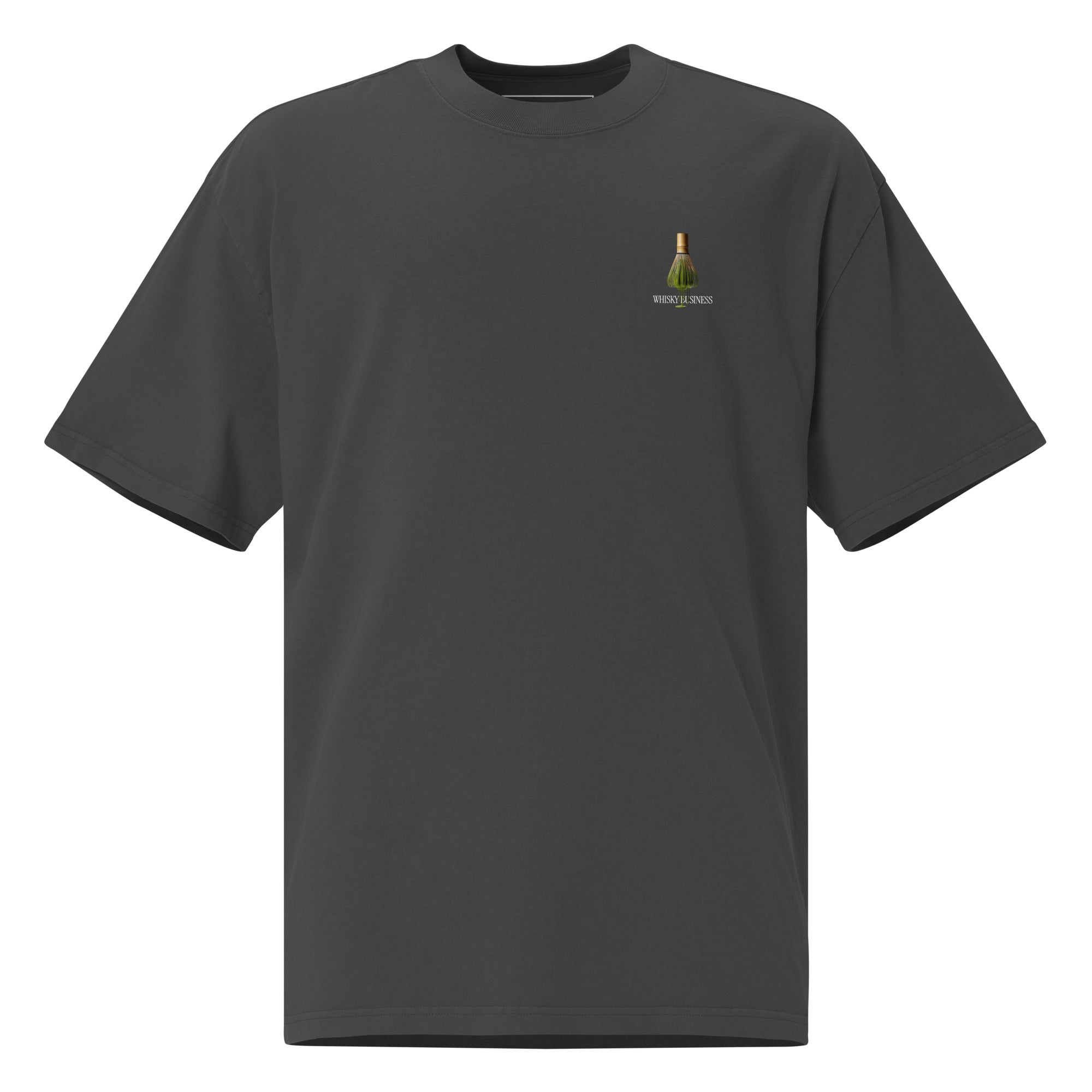 Apparel