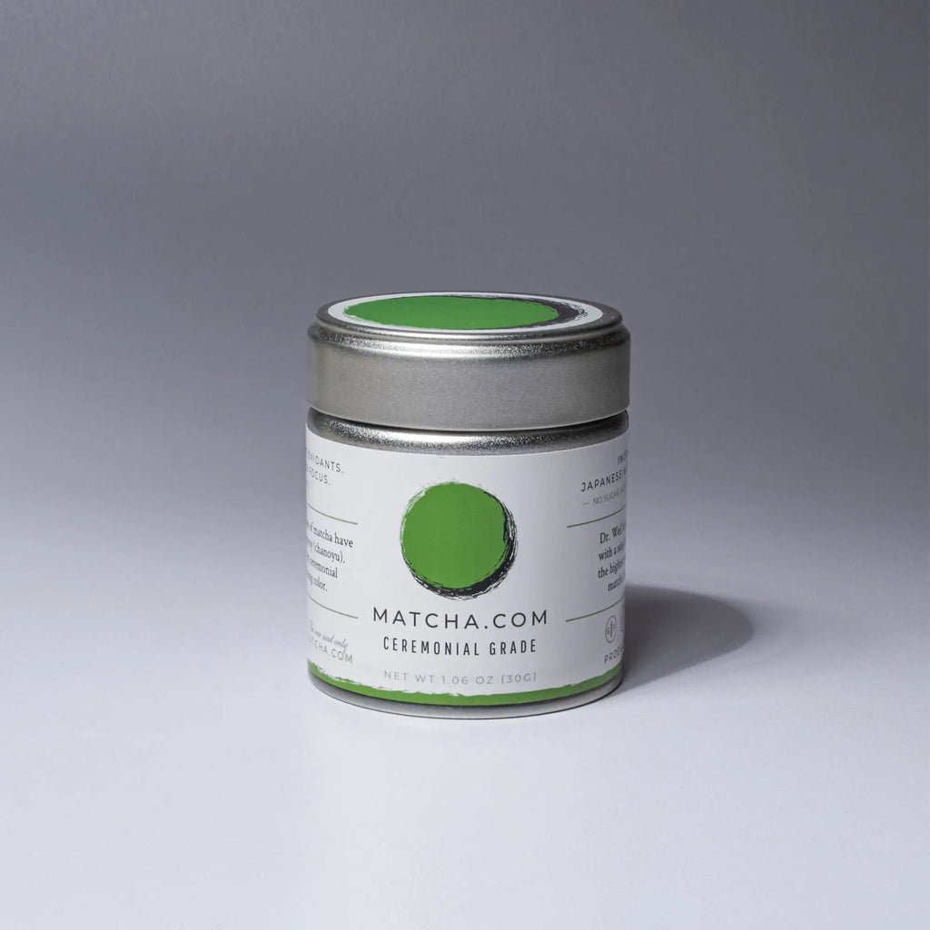 抹茶(おくみどり)５００ｇ Ceremonial Grade Matcha Original Ceremonial Grade Matcha | Traditional Green Tea Powder