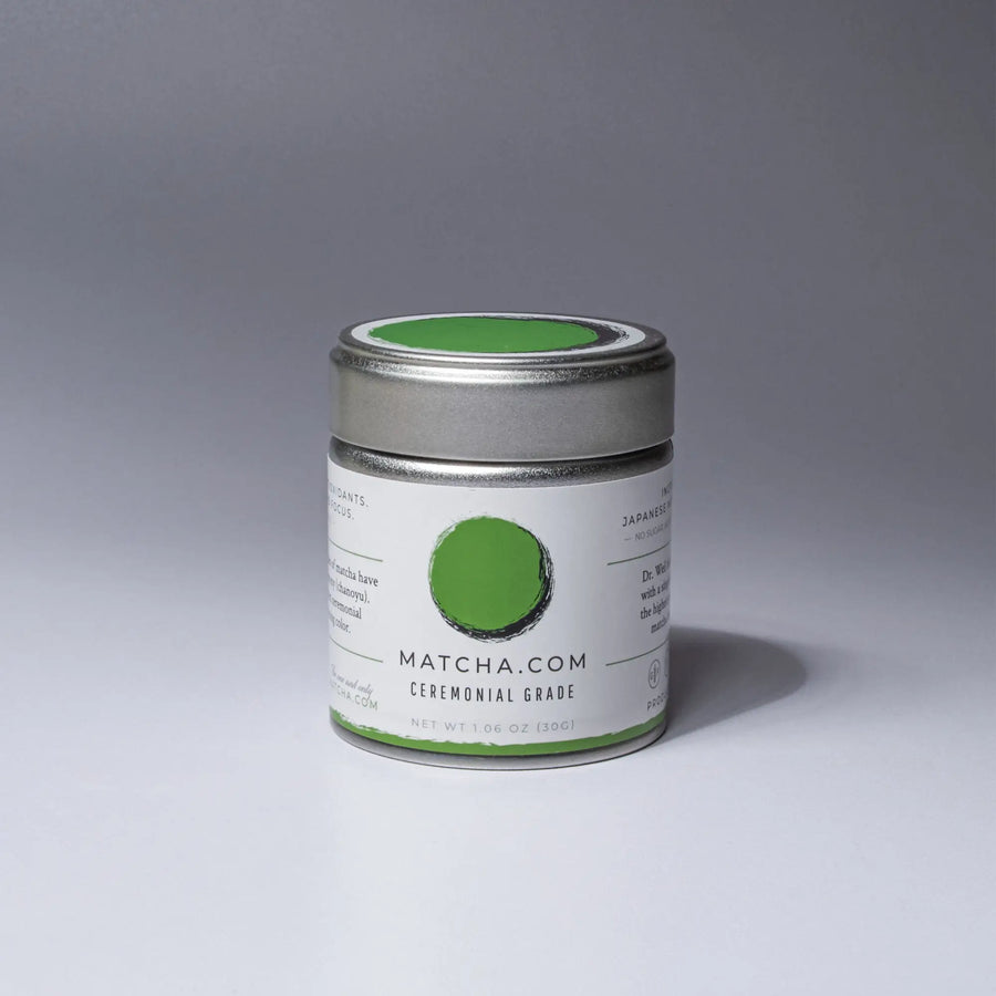 抹茶(おくみどり)５００ｇ Ceremonial Grade Matcha 抹茶(おくみどり)500g Ceremonial Grade Matcha 【公式通販】 茶
