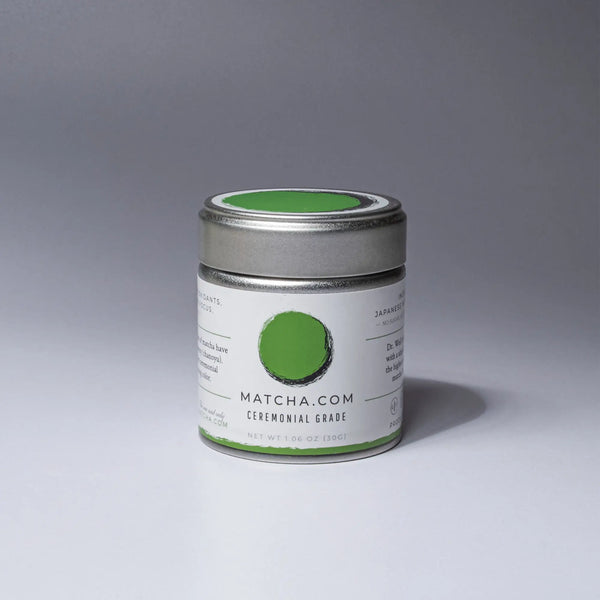 抹茶(おくみどり)５００ｇ Ceremonial Grade Matcha Original Ceremonial Grade Matcha | Traditional Green Tea Powder