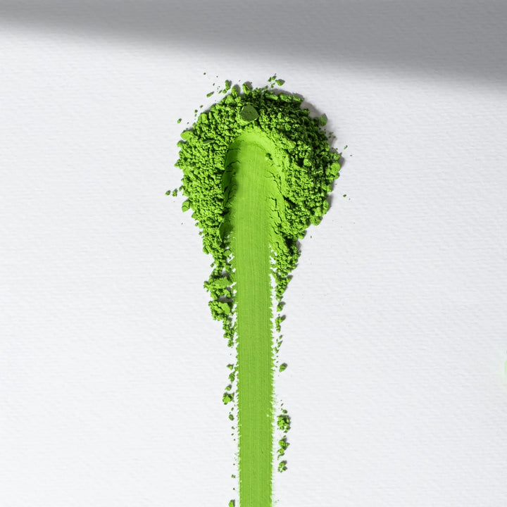 Original Ceremonial Grade Matcha | Traditional Green Tea Powder