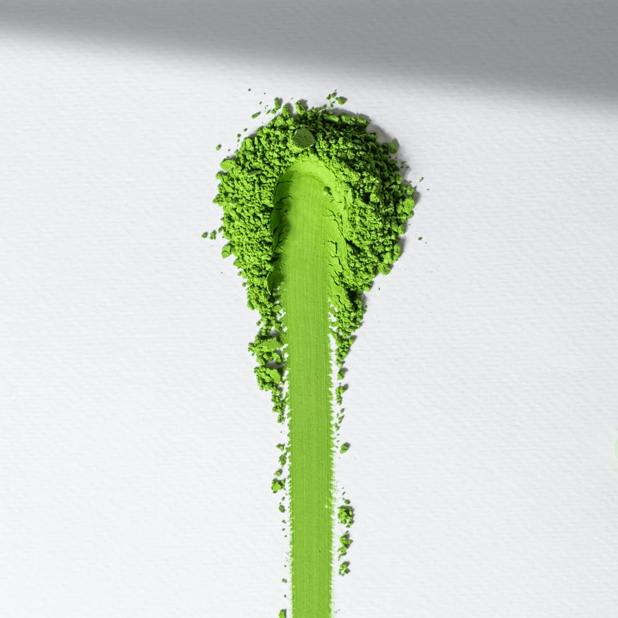 Original Ceremonial Grade Matcha | Traditional Green Tea Powder