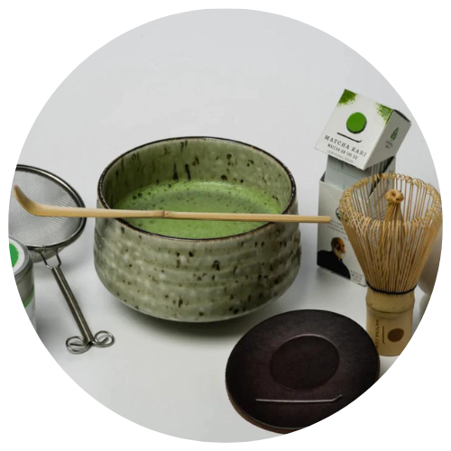 Matcha Green Tea Powder | Authentic Matcha Tea | Matcha.com