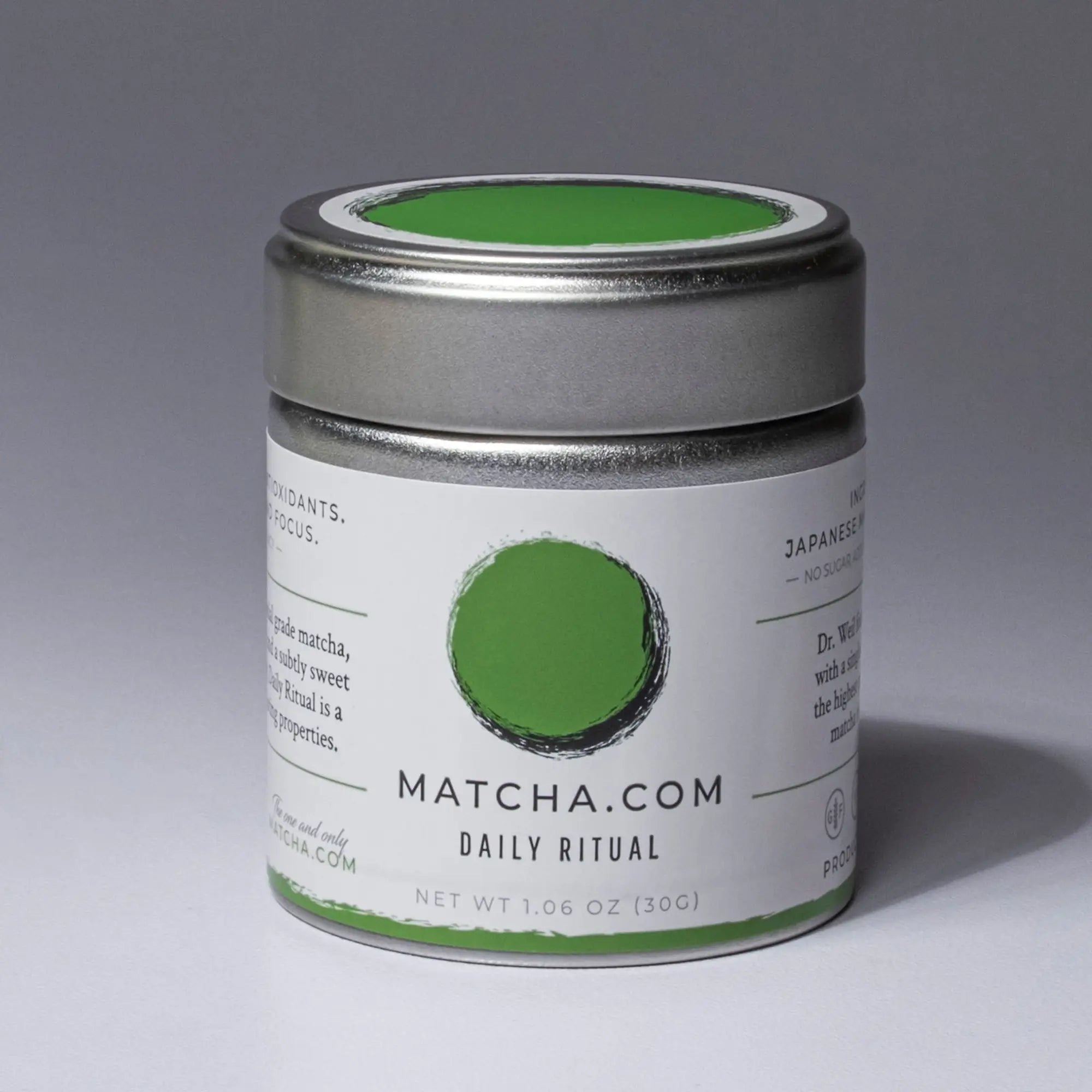 daily-ritual-matcha-japanese-