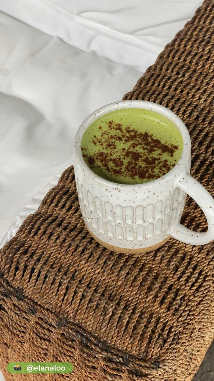 Matcha Green Tea Powder | Authentic Matcha Tea | Matcha.com