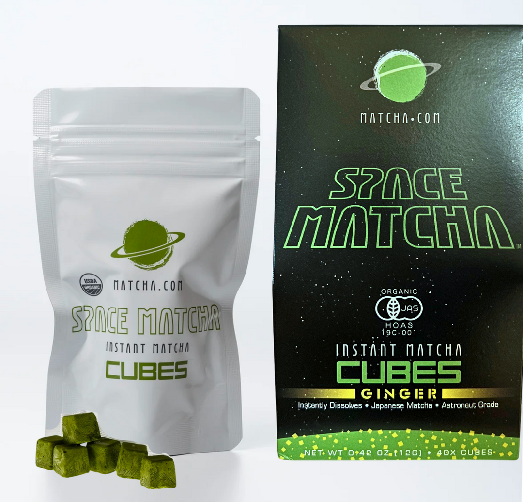 gingerspacematcha_matchaginger