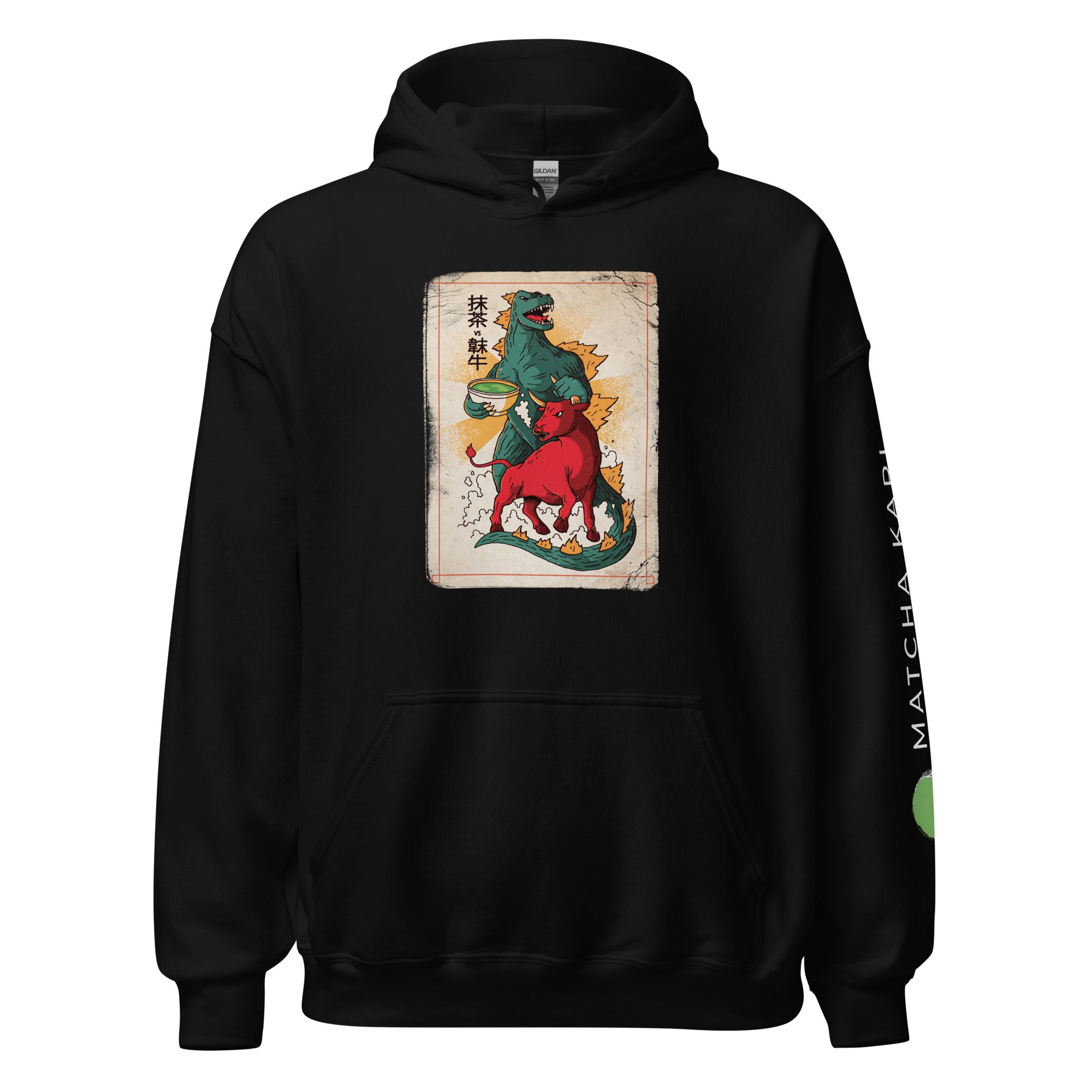 Apparel