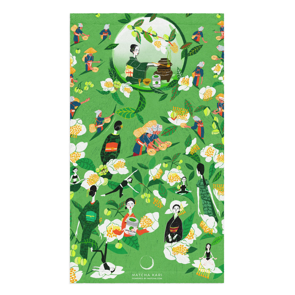 matcha-kari-yuki-tea-hand-