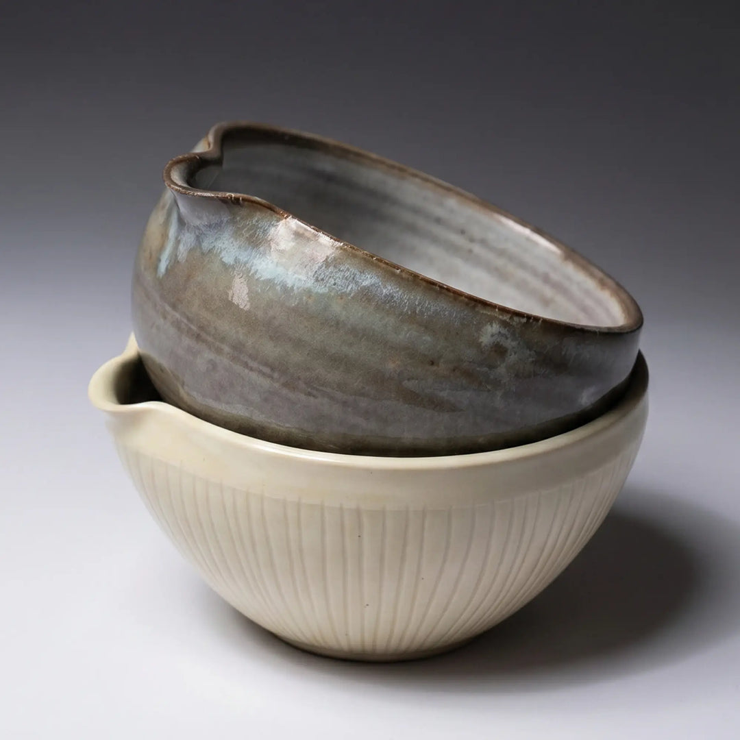 matcha chawan 抹茶茶碗　楽入り matcha-latte-chawan-ceramic-