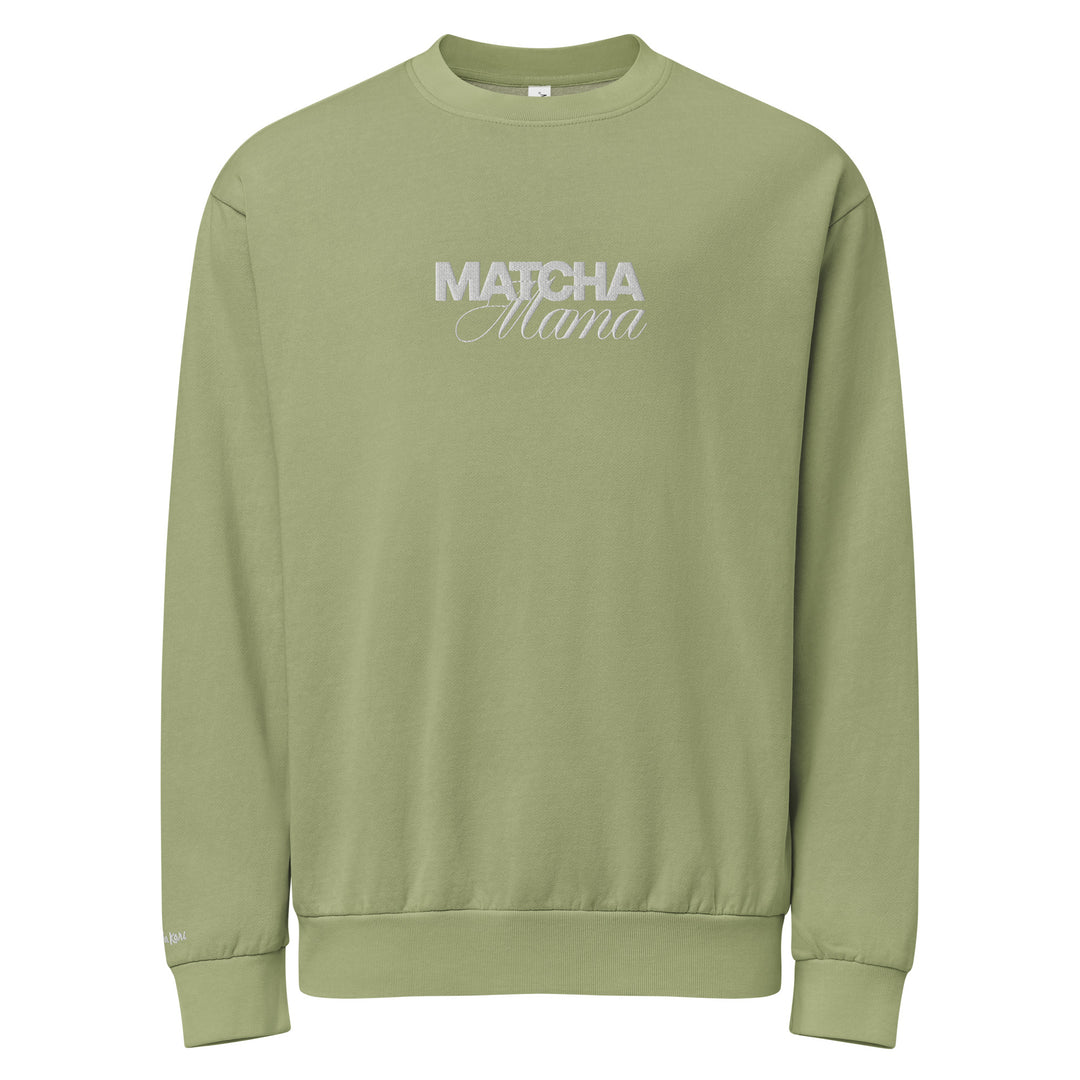 Apparel