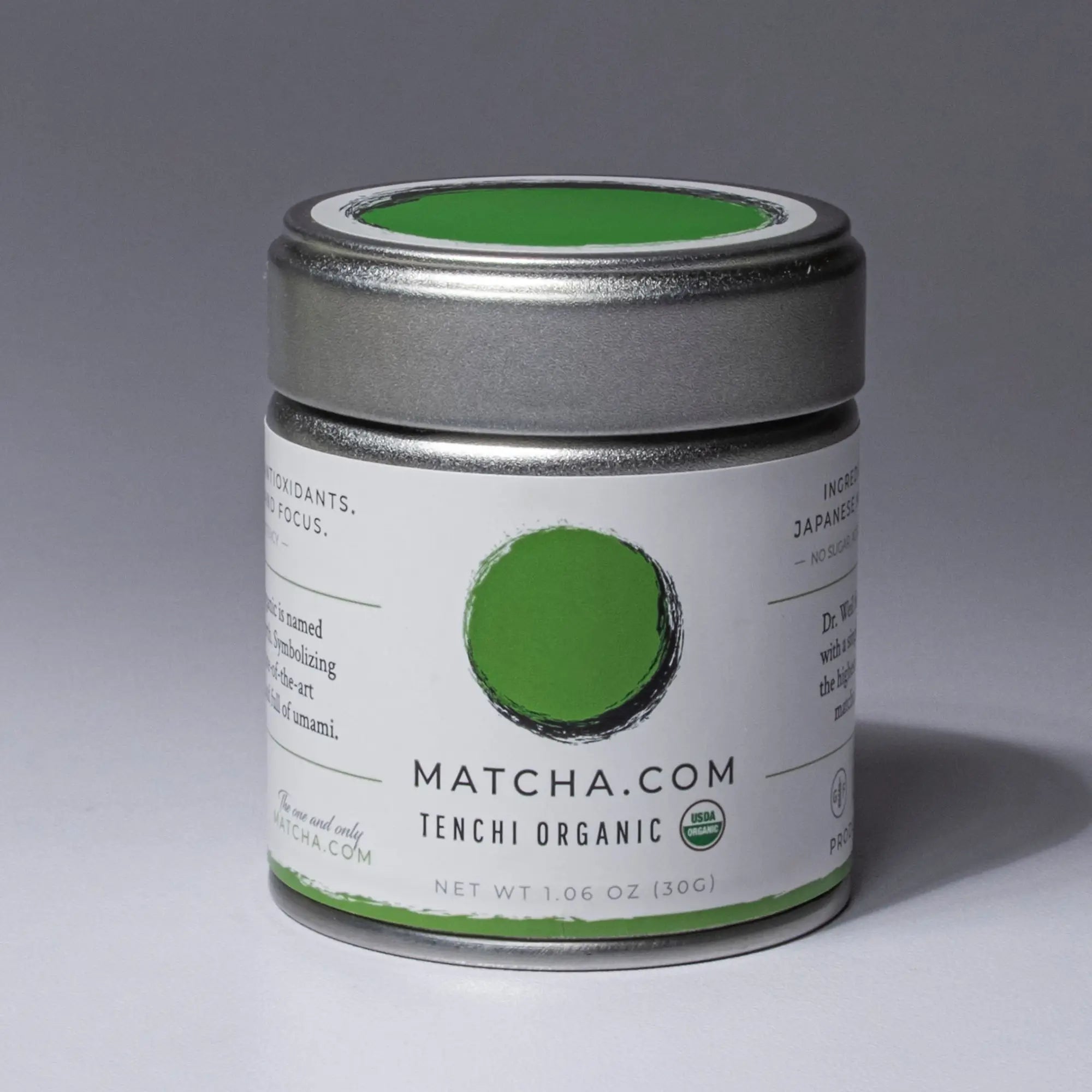 Matcha, Green Tea & Accessories from Japan - The World's Best