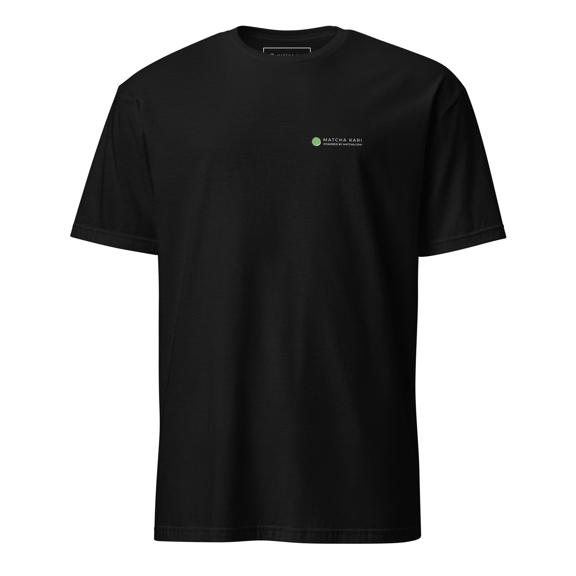 Apparel