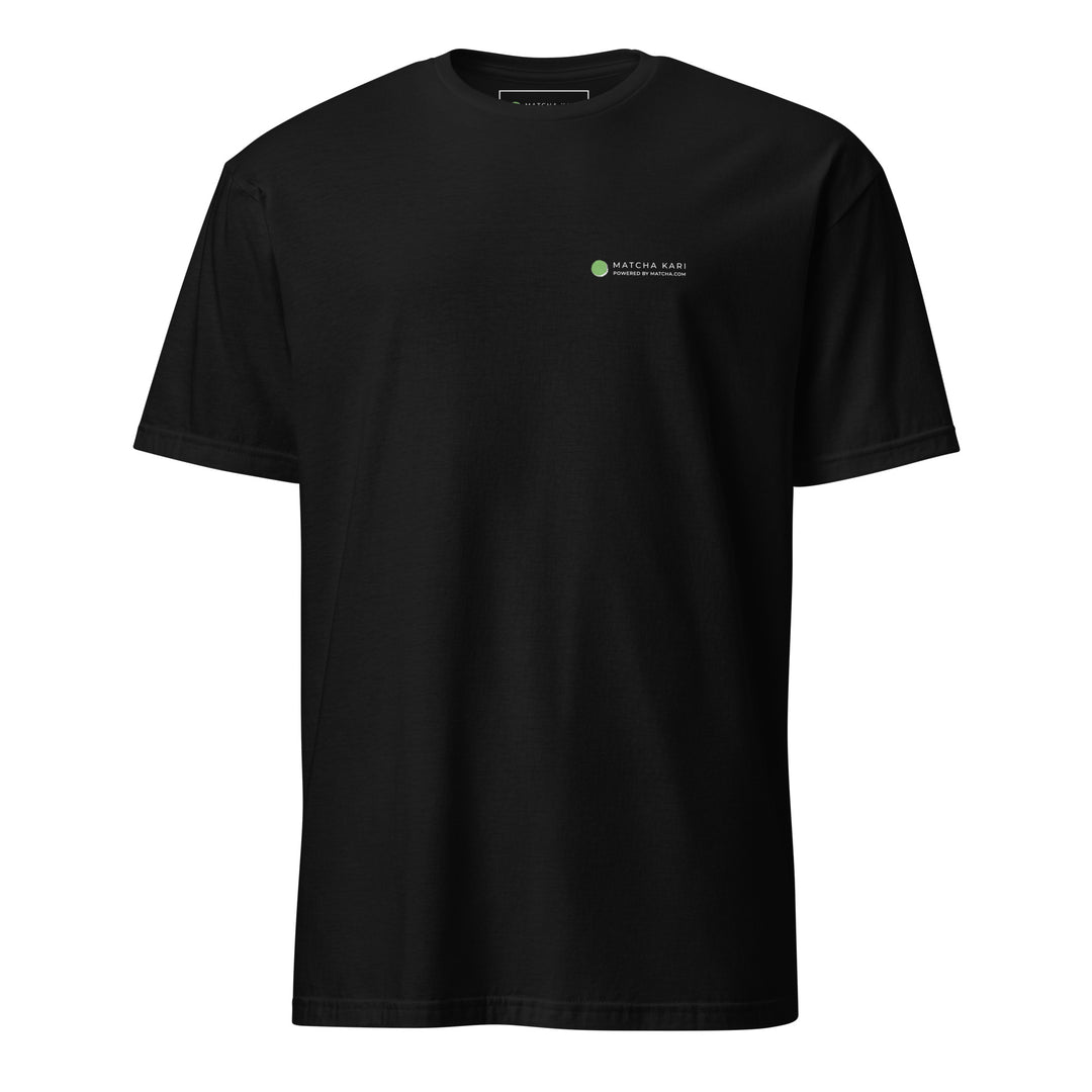 Apparel