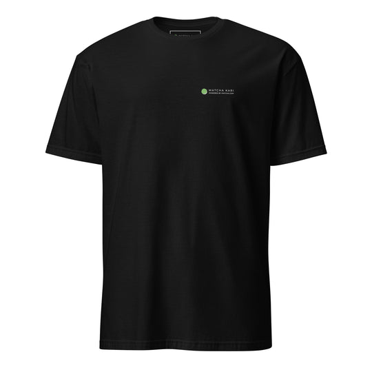 Apparel