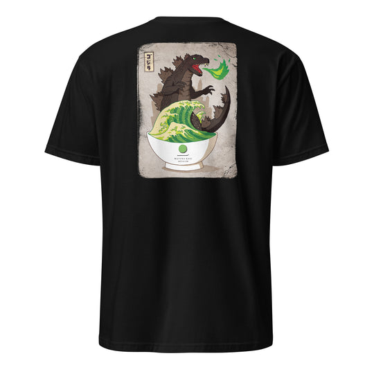 Apparel