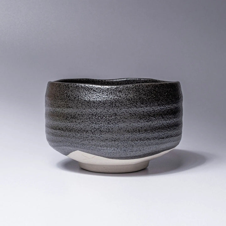Premium Matcha Bowl | Handmade Japanese Ceramic Chawan