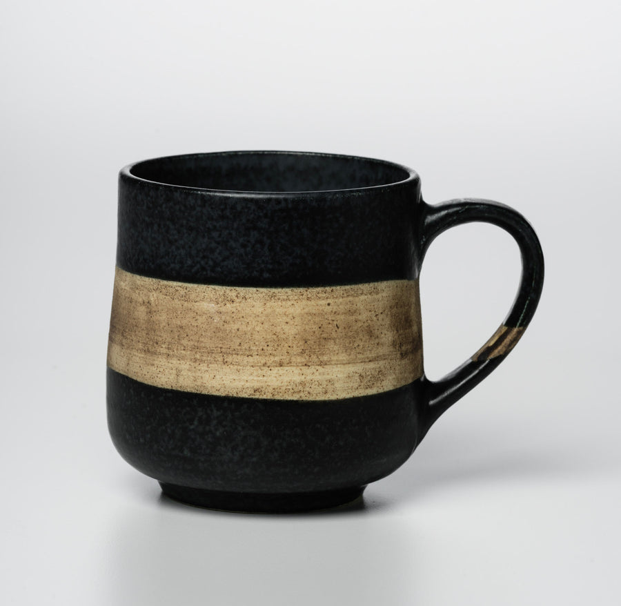 Japanese Matcha Cups | Handcrafted Matcha Mugs