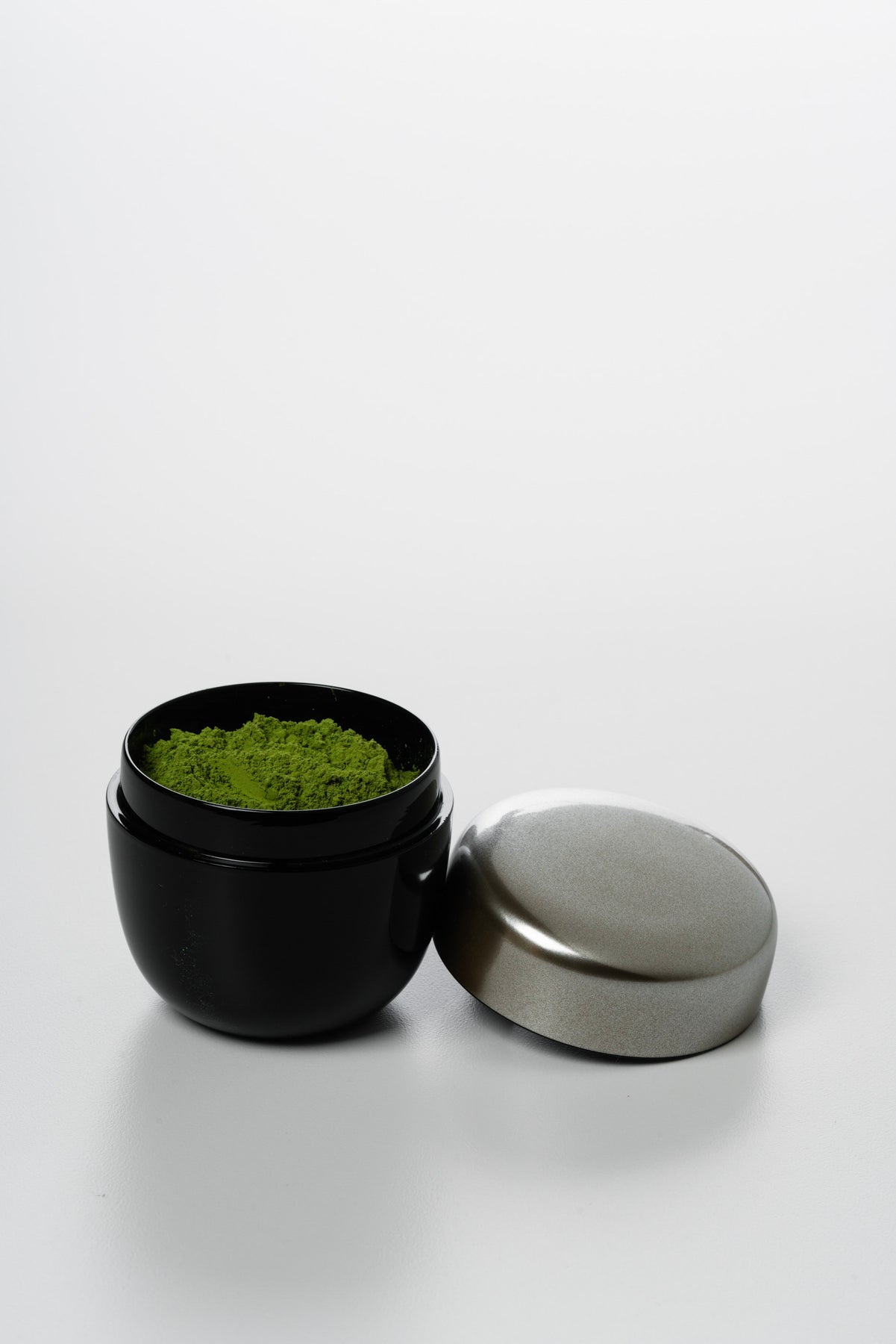 Premium Matcha Starter Kit | Ceremonial Matcha Set