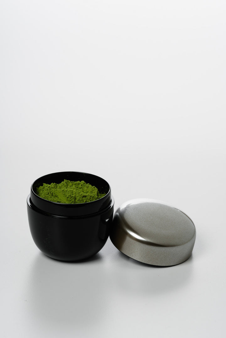 Complete 2-person Matcha Kit with Organic Matcha
