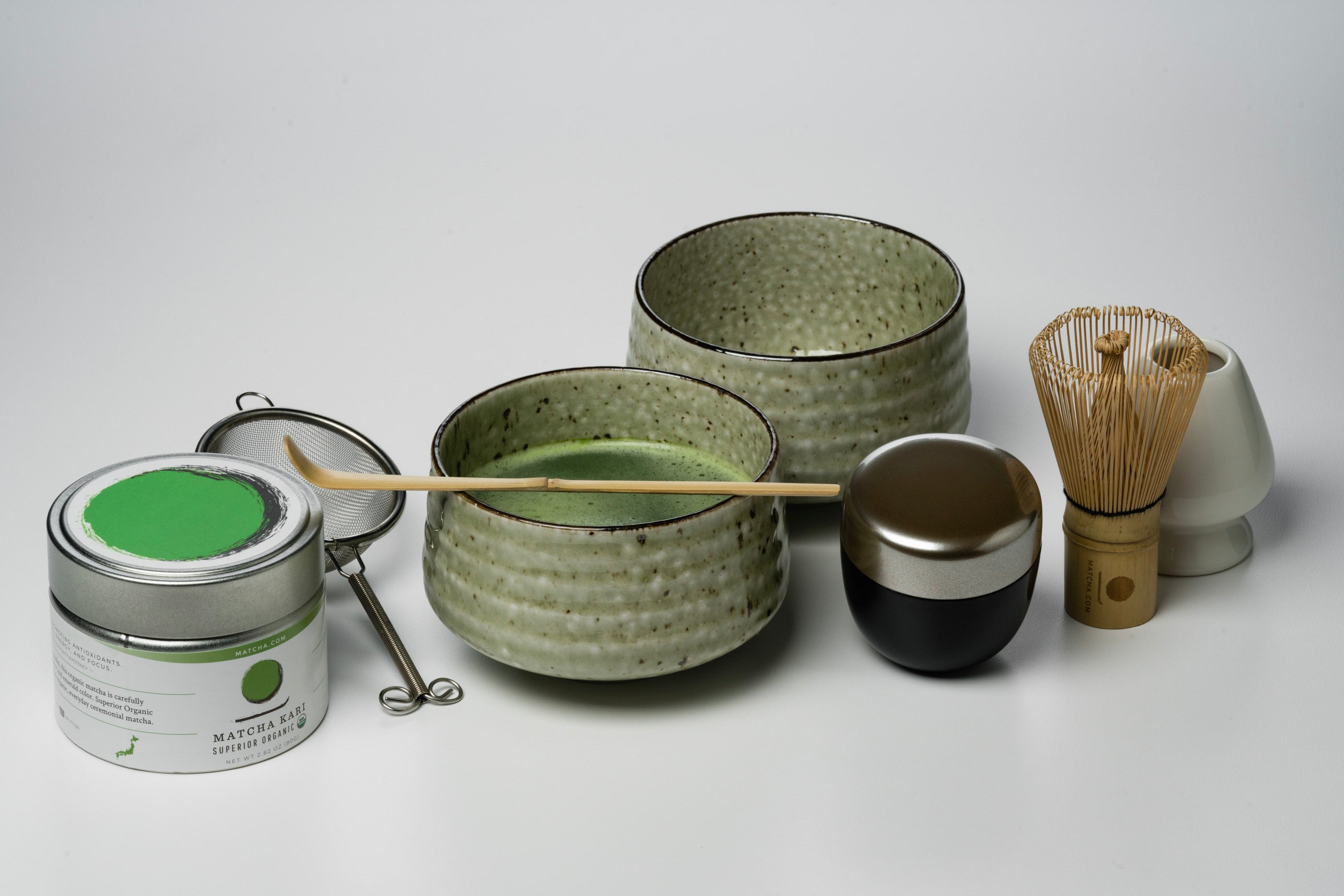 Matcha Kit Near Me A Guide to Navigating Your Local Options Matcha Kit Near Me A Guide to Navigating Your Local Options