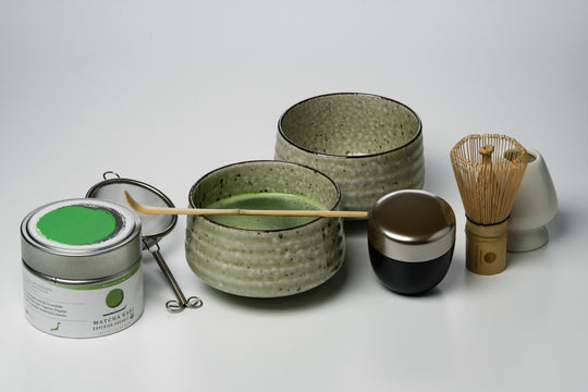 Products